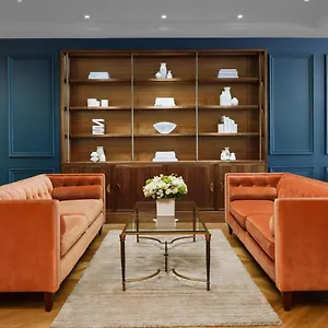 book here