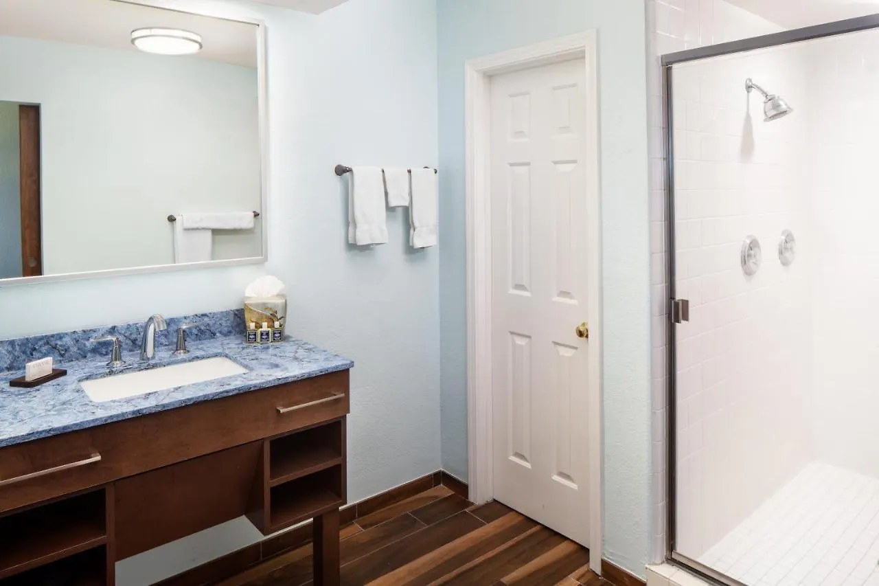סאות' לייק טאהו Beach Retreat & Lodge At Tahoe 3*, סאות' לייק טאהו